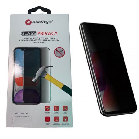 iphone 15 plus 6.7 oba style privacy